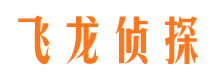 盐山市婚外情调查